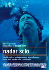 Swimming Alone (2003)