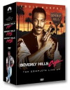 Beverly Hills Cop III (1994)