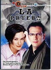 ADN: La prueba (2005)