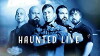 Haunted Live (2018)