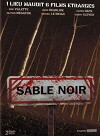 Sable noir (2006)
