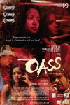 Oass (2012)