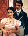 O moudré Sorfarine (1995)