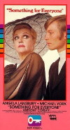 Something for Everyone (1970)