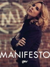Manifesto (2012)