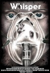 Whisper (2018)