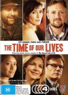 The Time of Our Lives (2013)