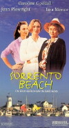 Hotel Sorrento (1995)