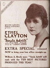 Souls Adrift (1917)