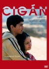 Gypsy (2011)