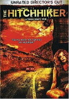 The Hitchhiker (2007)