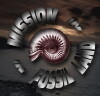 Mission in Fossil Land (2017)