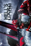 Hell's Horn (2014)