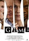 Game, But Whose Game Is It? (2013)