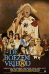 De boezemvriend (1982)
