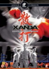 Sandaô (2004)
