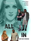 All In (2017)