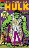 Hulk (1966)