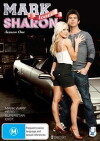 Mark Loves Sharon (2008)