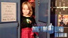 Lindalee's Doctor Who Review (2012)