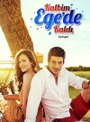 Kalbim Ege'de Kaldi (2015)