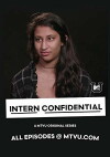 Intern Confidential (2017)