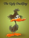El patito feo (2000)