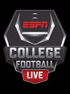 College Football Live (2007)