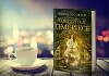 The Forgotten Timepiece (2019)