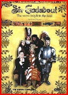 Sir Gadabout, the Worst Knight in the Land (2002)