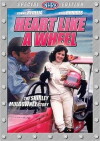 Heart Like a Wheel (1983)
