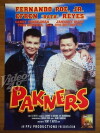 Pakners (2003)