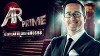 AR Prime (2013)