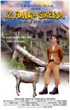 Il fungo sirena (2009)