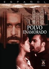 Polvo enamorado (2003)