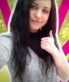Carrie Kirsten (2014)