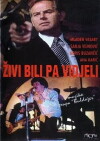 Zivi bili pa vidjeli (1979)