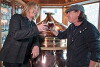 Brian Johnson: A Life on the Road (2017)