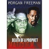 Death of a Prophet (1981)