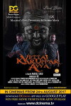 Vettai Karuppar Ayya (2017)