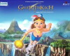 Ghatothkach (2008)