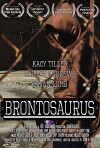 Brontosaurus (2017)