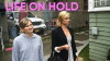 Life on Hold (2017)