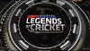 ESPN's Legends of Cricket (2001)