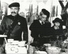 Meskie sprawy (1989)