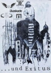 ...Und Exitus (2011)