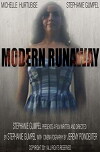 Modern Runaway (2011)