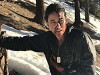 Wild Woman (2017)