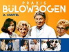 Praxis Bülowbogen (1987)