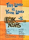 American Soundtrack: This Land Is Your Land (2002)